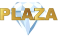 Plaza emblem